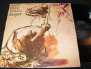 KARL SUSKE Mozart Violinsonaten e-moll KV 304.../ DDR LP 1975 ETERNA 826648