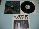 HYKSOS Hyksos 12