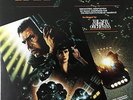 Blade Runner Soundtrack 7