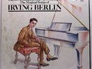 There's No Business Like Show Business, Songs of Irving Berlin [4 Vinyl Box Set]