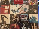 U2 Achtung Baby  SEALED LP- BANNED U.S. COVER- LAST ONE