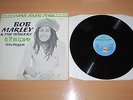 BOB MARLEY & THE WAILERS Is This Love 12