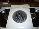TESSERACT Altered State 2 x LP vinyl METAL progressive 2013 between buried me