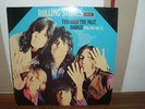 ROLLING STONES 