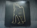T REX LP ELECTRIC WARRIOR ROCK,CLASSIC, 1ST PRESSING