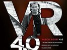 Vasco Rossi - 4.0 (Box 4 LP vinile colorato) Edizione Limitata