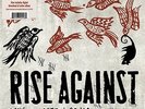 RISE AGAINST Long Forgotten Songs: B-Sides & Covers 2000-13 LIMITED CLEAR VINYL