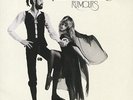 Rumours - FLEETWOOD MAC [LP]