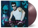 My Way: The Hits (Ltd.Gold/Purple - BROOD HERMAN [2x LP]