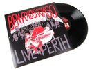 Ben Folds and West Australian Symphony Orch Live in Perth RSD 2017 NEW LP Vinyl