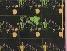 The Boys - S/T first album 1977 UK Nems LP. Ex
