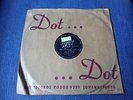 THE PLATTERS , RARE SOUTH AFRICA PRESS , TWILIGHT TIME / OUT OF MY MIND