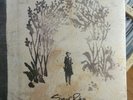 Sigur Ros Takk 2xLP plus 10inch SEALED original 2005 UK edition limited to 1000