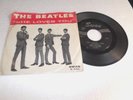 The Beatles 45Rpm 7