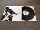 BRUCE SPRINGSTEEN - BORN TO RUN - 1975 LP PHILIPPINES PRESSING EX+