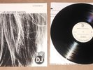 TOM PETTY LAST DJ 2002 LP 180-GRAM VINYL ORIGINAL PRESSING HEARTBREAKERS 47955