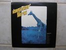 Steve York's Camelo Pardalis-Manor Live 1975 UK Virgin 2003 NM/M Ollie Halsall
