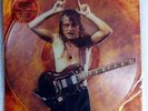 ACDC PICTURE DISC HIGHWAY TO HELL