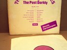 Rolling Stones - Through the past darkly LP Aktuelle Expressausgabe vorab-cover