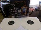 Dream Theater Awake vinyl limited edition hand numbered
