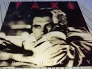 Bryan Ferry - Taxi Vinyl Record LP 1993 UK 1st Pressing RARE Roxy Music EX/EX