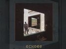 PINK FLOYD - Echoes Box 4LP SEALED