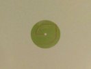 -RSD- DAVID BOWIE - Bowpromo [Box Set] (2017) 12in LP + art prints