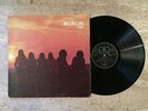 Rare South Africa Psych Folk HAWK African Day 1971 vinyl Lp Parlophone