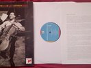 YO-YO MA - Songs from the Arc of Life STOTT SONY 2LP 180G OOP NM/NM