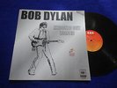 BOB DYLAN 
