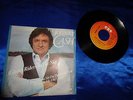 Johnny Cash - Riders In The Sky *79 GERMAN CBS 7852* TOP RARE ROCK 7