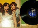 Mothers Of Invention We're Only In It For The Money Org Vinyl LP  Frank Zappa EX