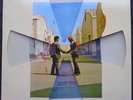 Pink Floyd ?  Wish You Were Here   Ltd Edition Picture Disc Vinyl LP   New/Mint