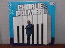 CHARLIE PALMIERI-RARE ORIG.1st.Press-SELF TITTLE-MARY LOU-Promo-Copy-Excellent