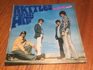 Rattles Greatest Hits New Recording