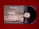 Drudkh-Forgotten Legends LP Original Pressing Northern Heritage Limited Import