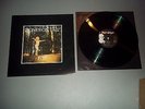 TONES ON TAIL POP RECORD ALBUM