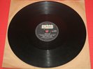 Very Rare - Johnny Burnette And The Rock 'N Roll Trio – Tear It Up. 78rpm.