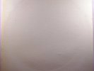 BEATLES White Album 12