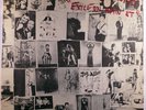 ROLLING STONES Exile Main Street ORIG 12