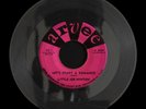 LITTLE JOE HINTON Let's Start A Romance 7