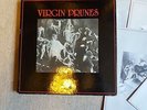 Virgin Prunes - Heresie Box-Set Vinyl