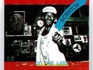 VARIOUS-scratch on the wire     island LP   (hear)  lee perry   reggae
