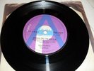DEEP PURPLE  PROMO 
