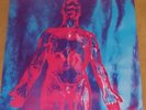 NIRVANA - Sliver  12