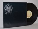 Motorhead, Killed By Death   '84 Bronze BROX-185   12