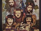 STEALERS WHEEL: Stealers Wheel LP Sealed (writing on shrink, includes 