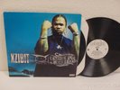 XZIBIT Restless 2x LP Loud Records 1885-1 (2000)