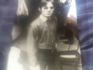 Steve Marriott Photo