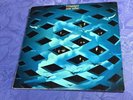 THE WHO (2LP) TOMMY [GERMAN POLYDOR 2612 006 VINYL ALBUM TRIPLE FOC +BOOKLET]EX